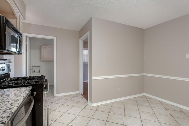 6912 Wake Forrest Drive, Dallas, TX 75214