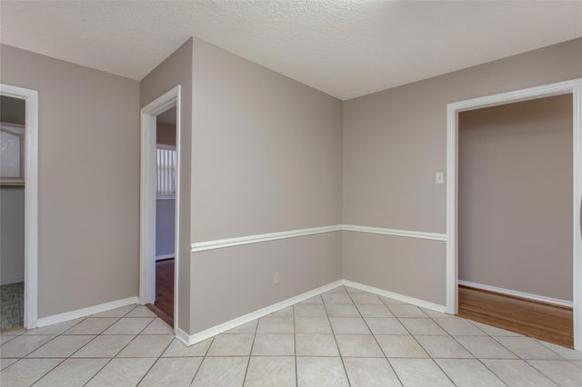 6912 Wake Forrest Drive, Dallas, TX 75214