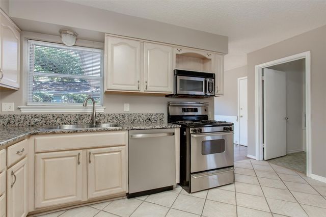 6912 Wake Forrest Drive, Dallas, TX 75214