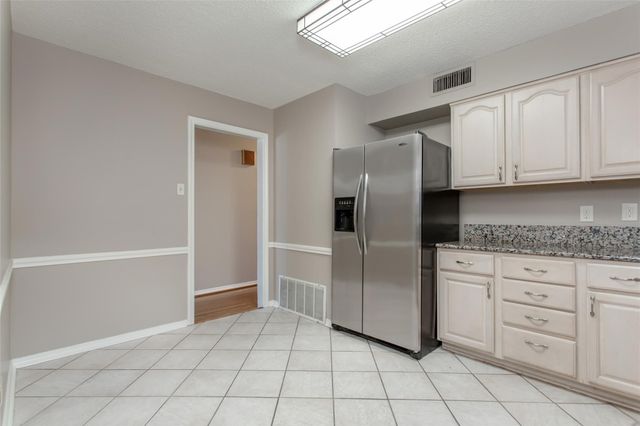 6912 Wake Forrest Drive, Dallas, TX 75214