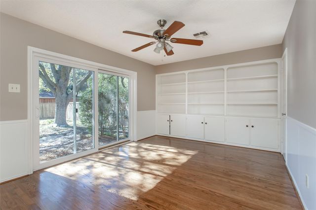 6912 Wake Forrest Drive, Dallas, TX 75214