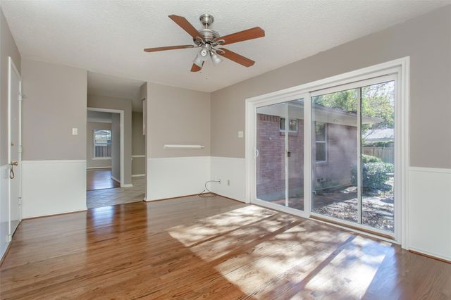 6912 Wake Forrest Drive, Dallas, TX 75214