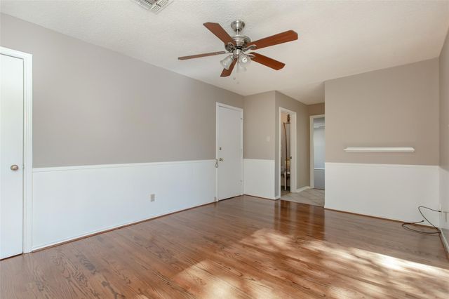 6912 Wake Forrest Drive, Dallas, TX 75214