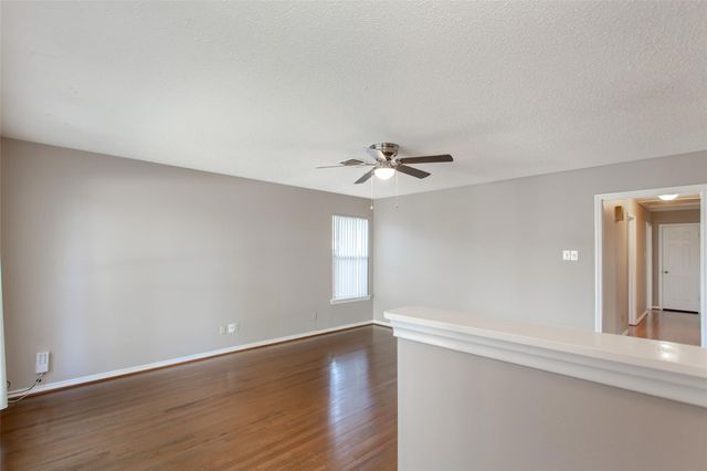 6912 Wake Forrest Drive, Dallas, TX 75214
