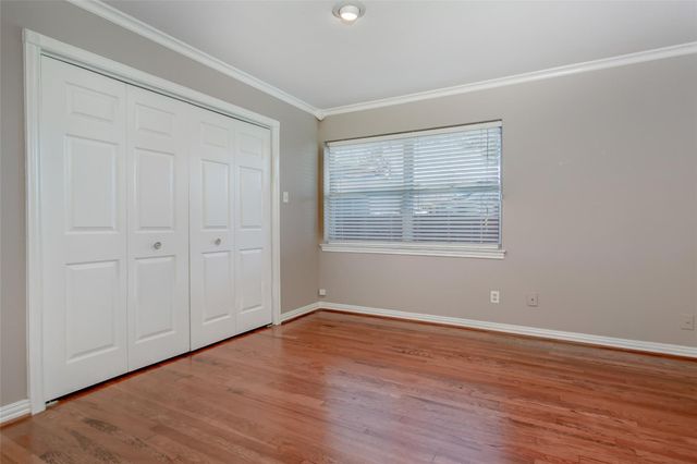 6912 Wake Forrest Drive, Dallas, TX 75214
