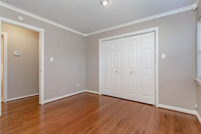 6912 Wake Forrest Drive, Dallas, TX 75214