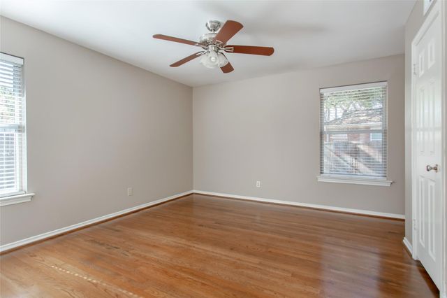 6912 Wake Forrest Drive, Dallas, TX 75214