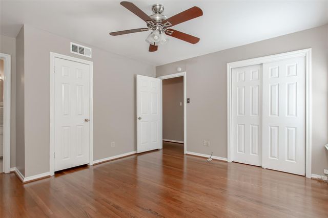 6912 Wake Forrest Drive, Dallas, TX 75214