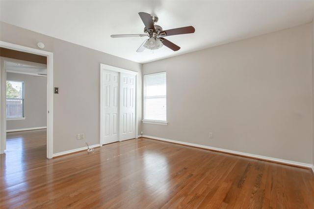 6912 Wake Forrest Drive, Dallas, TX 75214