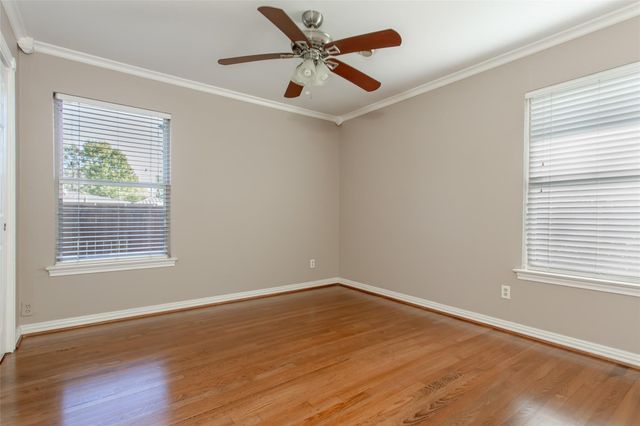 6912 Wake Forrest Drive, Dallas, TX 75214
