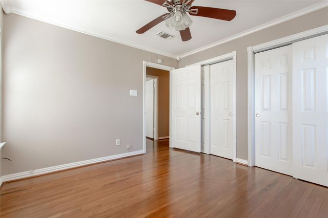 6912 Wake Forrest Drive, Dallas, TX 75214