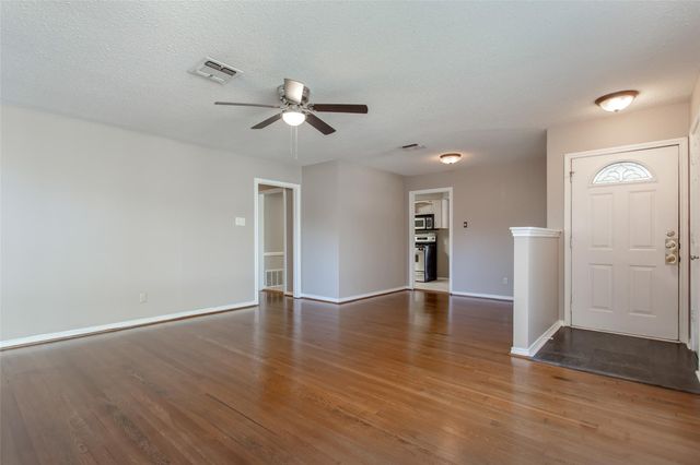 6912 Wake Forrest Drive, Dallas, TX 75214