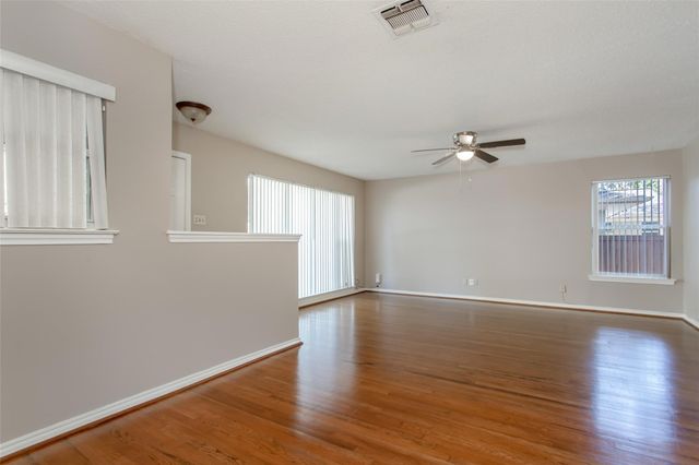 6912 Wake Forrest Drive, Dallas, TX 75214