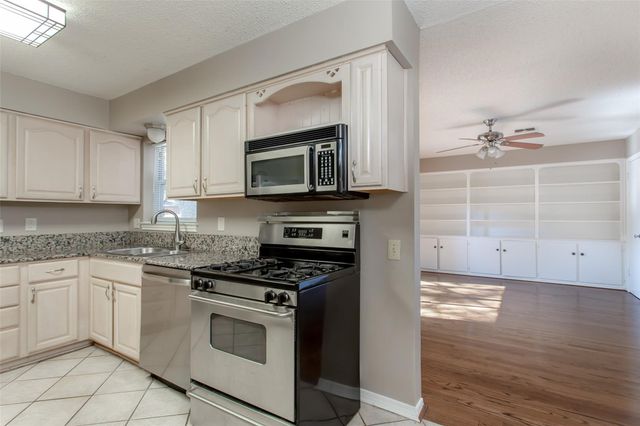6912 Wake Forrest Drive, Dallas, TX 75214