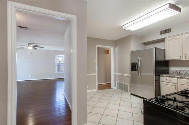6912 Wake Forrest Drive, Dallas, TX 75214