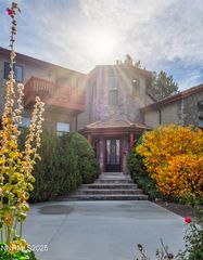 2780 Mario Road, Reno, NV 89523