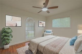 12605 Moss Hollow ST, San Antonio, TX 78233