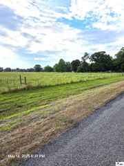 0 DONAHOE ROAD, Delhi, LA 71232