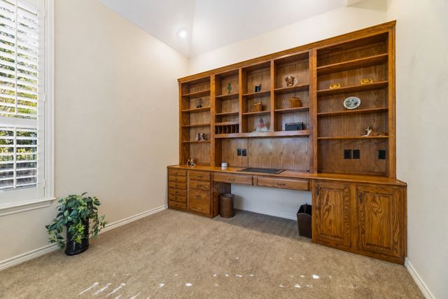 1348 Ranch House Drive, Fairview, TX 75069