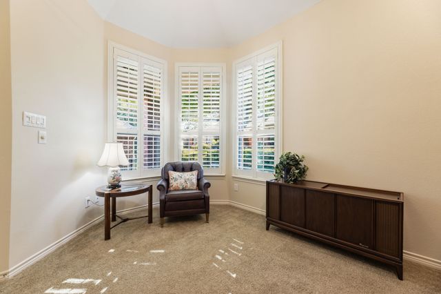 1348 Ranch House Drive, Fairview, TX 75069