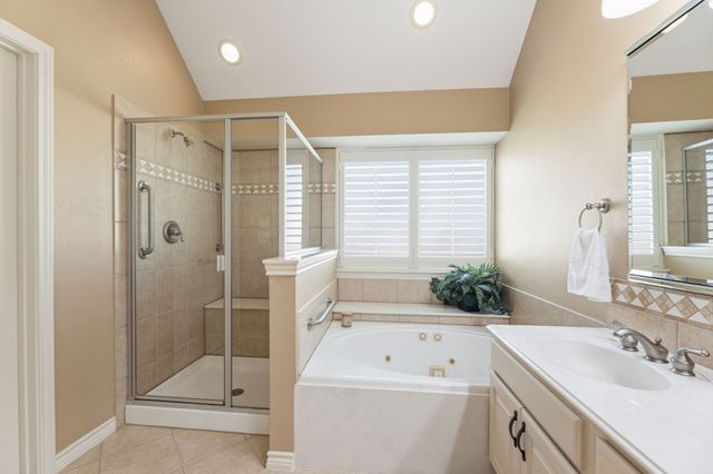 1348 Ranch House Drive, Fairview, TX 75069