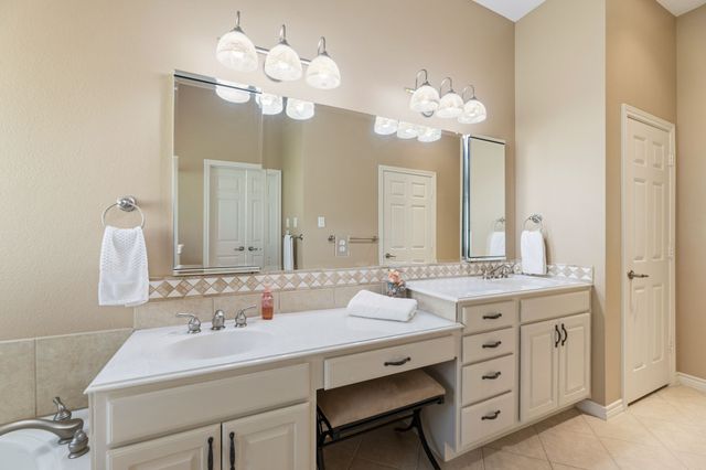 1348 Ranch House Drive, Fairview, TX 75069