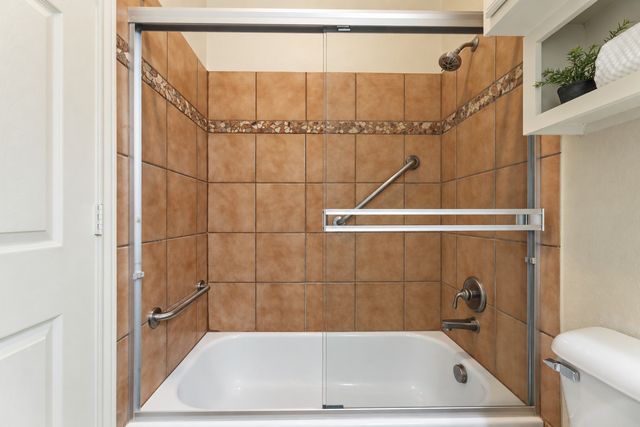 1348 Ranch House Drive, Fairview, TX 75069