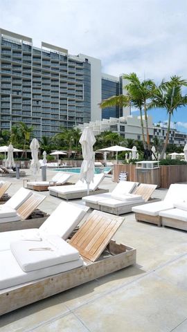 2301 Collins Avenue 836, Miami Beach, FL 33139