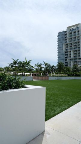 2301 Collins Avenue 836, Miami Beach, FL 33139