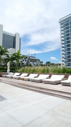 2301 Collins Avenue 836, Miami Beach, FL 33139