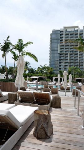 2301 Collins Avenue 836, Miami Beach, FL 33139