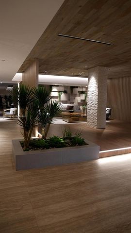 2301 Collins Avenue 836, Miami Beach, FL 33139