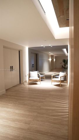 2301 Collins Avenue 836, Miami Beach, FL 33139