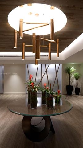 2301 Collins Avenue 836, Miami Beach, FL 33139