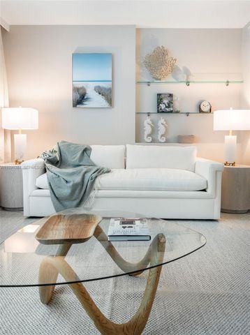 2301 Collins Avenue 836, Miami Beach, FL 33139