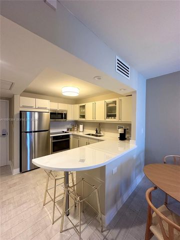2301 Collins Avenue 836, Miami Beach, FL 33139