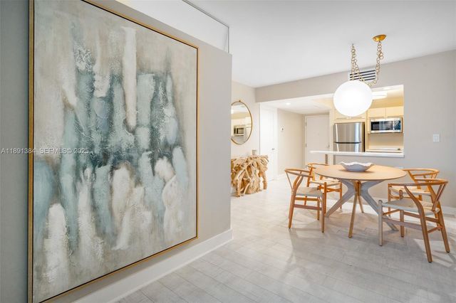 2301 Collins Avenue 836, Miami Beach, FL 33139