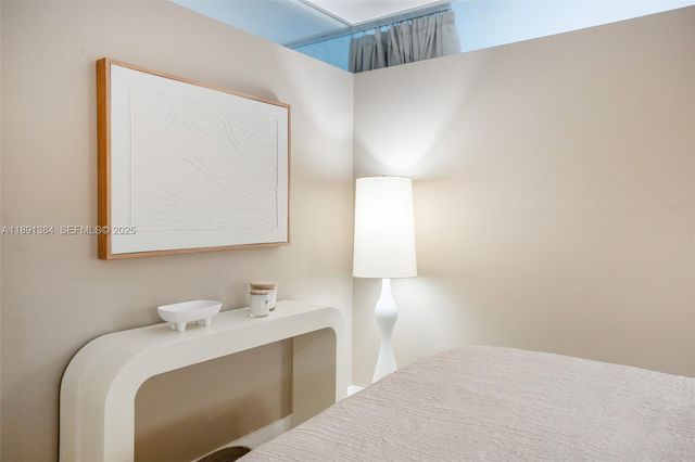 2301 Collins Avenue 836, Miami Beach, FL 33139