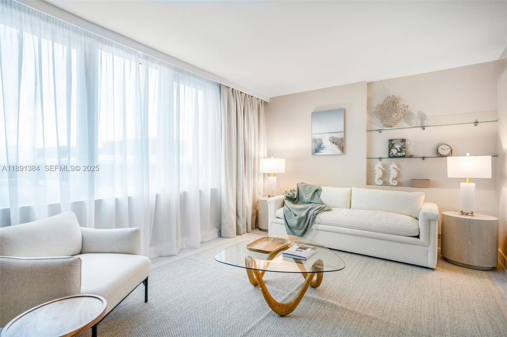 2301 Collins Avenue 836, Miami Beach, FL 33139