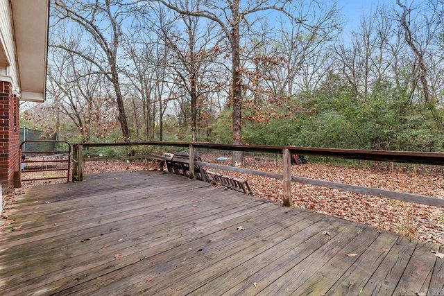 7 Briarwood Street, Greenbrier, AR 72058