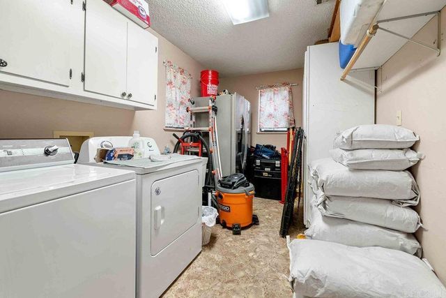 7 Briarwood Street, Greenbrier, AR 72058