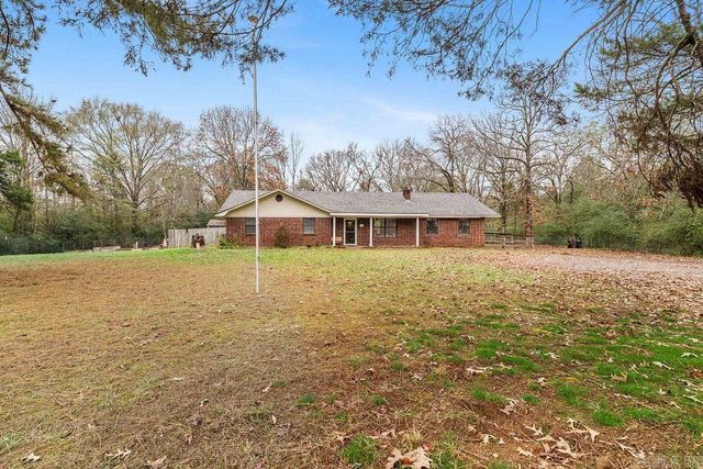7 Briarwood Street, Greenbrier, AR 72058
