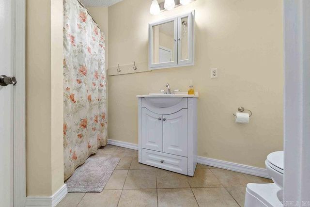 7 Briarwood Street, Greenbrier, AR 72058