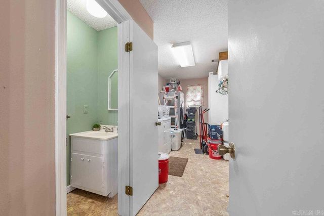 7 Briarwood Street, Greenbrier, AR 72058