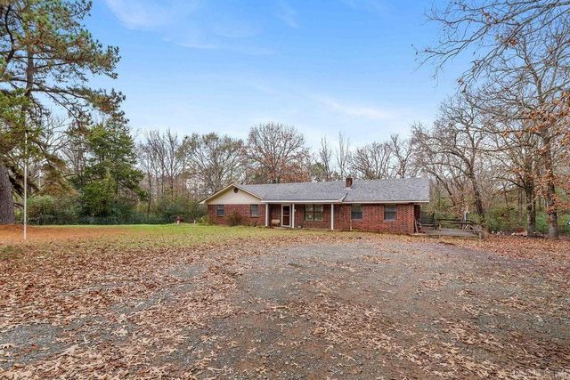 7 Briarwood Street, Greenbrier, AR 72058