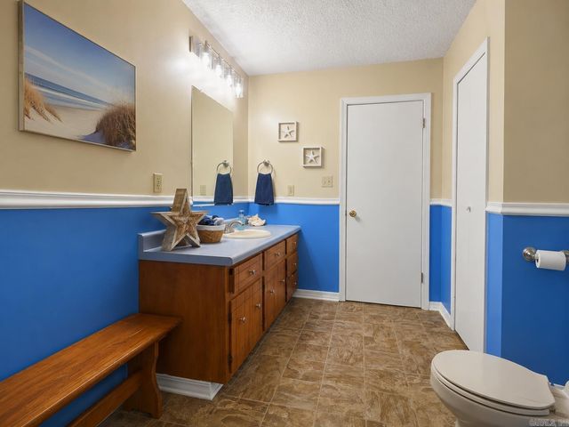 7 Briarwood Street, Greenbrier, AR 72058