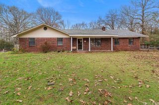 7 Briarwood Street, Greenbrier, AR 72058