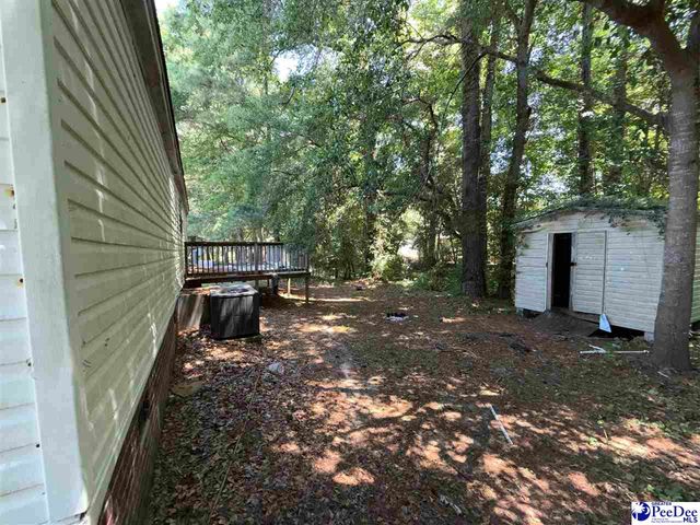 2824 Boardwalk, Florence, SC 29505