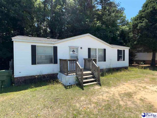 2824 Boardwalk, Florence, SC 29505