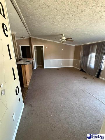 2824 Boardwalk, Florence, SC 29505